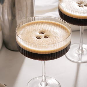 Espresso Martini