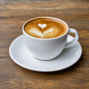 Latte